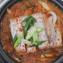 은비네 밥집