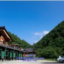 삼봉콘도민박 이미지