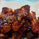 수정소주방