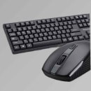 (주)상도 이미지