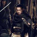 백발마녀 이미지