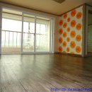 중리DC마트 이미지