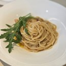 라뻬 | [신사동맛집]라뻬를라(La Perla)/ 파스타 달인의 집