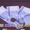 아인컴퍼니 이미지
