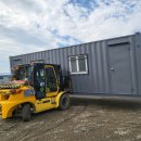 산동정미소 이미지