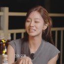 위스키하이브 이미지