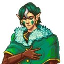 헤이븐(haven) 이미지