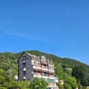 신 샬롬목장 | 구례 호수공원 수상레져타운ㅣ조용한 호수에서 즐기는 보트 체험