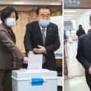 소사본3동주민센터 이미지