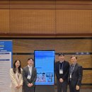 더봄치과교정과치과의원 이미지