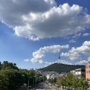라비앙코코 | [이태원 나들이☀] 라비앙코코 & 부다스밸리 레가시 후기