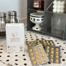 아이봄약국 | [#thing] 약사가 직접 설계한 전문적인 엽산 임신준비에는 프리솔라 엽산