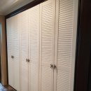 미장코아루 이미지