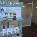 메디유약국 이미지