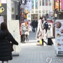 (개인)김연숙 이미지