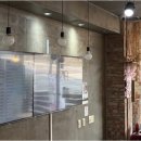 파출박사 - 강남구 | 파출박사