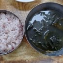 금강기사식당 이미지