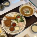 경주 용황 피자맛집 노모어피자 &amp; 돈가스맛집 뜨돈 콜라보 솔직후기