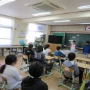 주포초등학교 이미지