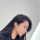 이모션유