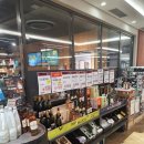 신세계파주막스마라