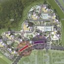 만수르공인중개사사무소 이미지