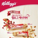 더온(The On) 이미지