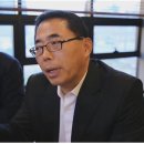 대표삼겹 MBN