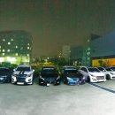 워시봉셀프세차 이미지