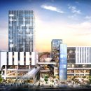 대평동_세종고속시외버스터미널BRT 이미지