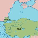 보스포러스 이미지