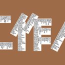 공작인 : 현대 조각과 공예 사이 이미지