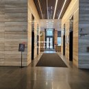 한양타워빌딩 이미지