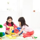 엄마의 그림책 놀이 이미지