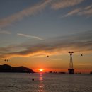 남포탕수육분식 | 2026년 1월 일상🌅