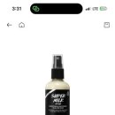 윤즈헤어 이미지