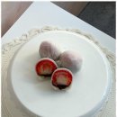 플로리스트(취미반) | 일산답례 플로리스트 감성 담은 특별한 케이크 후기