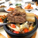 흥남면옥 이미지