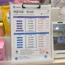 나눔약국 | 서울 마운자로 성지 온누리상품권 가능한 대방역 나눔약국 후기