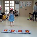 안암경로당 이미지