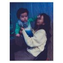 여주-0577 이미지