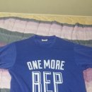 원모어크로스핏 이미지