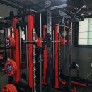 감삼1길 이미지