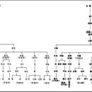 영광 김씨(靈光金氏)의 연원﻿-각문연원-8 이미지