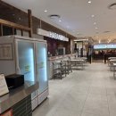 종합건강백화점 | [창원 롯데백화점 맛집] 상남동에서 만나는 멕시코의 맛! '하바네로' 타코 &amp; 파히타 ☆내돈내산☆리얼후기