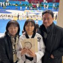 태백태권도장 | 태권도 4·5단 승단심사 후기 l 태권도성인반 태권도성인부 서울대입구역성인전문태권도