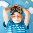 좋은마음 수중발달센터 이미지