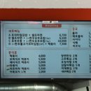 분잉 네이버블로그