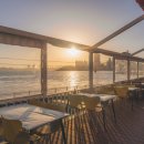 해운마루 이미지