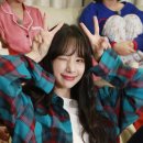 김*현 이미지